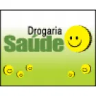 DROGARIA SAÚDE
