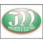 J M MÓVEIS