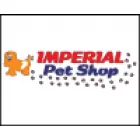 IMPERIAL PET SHOP