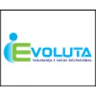 EVOLUTA SEGURANÇA E SAÚDE OCUPACIONAL