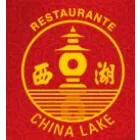 CHINA LAKE RESTAURANTE LTDA