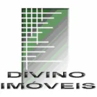 ESCRITÓRIO IMOBILIÁRIO DIVINO IMÓVEIS
