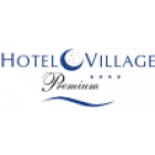 HOTÉIS VILLAGE NORDESTE