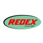 REDEX TELECOM