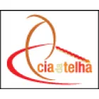 CIA DA TELHA