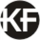 KF - RADIOLOGIA ODONTOLÓGICA