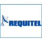 REQUITEL