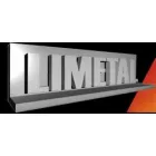 LIMETAL LIGAS DE METAIS LTDA