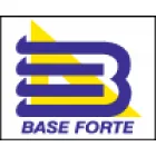 BASE FORTE CASAS PRÉ-FABRICADAS