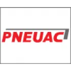 PNEUAC