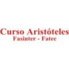 CURSO ARISTÓTELES FASINTER - FATEC