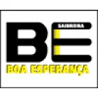 SAIBREIRA BOA ESPERANÇA