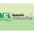MADEIREIRA GUIMARÃES