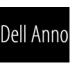 DELL ANNO