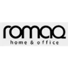 ROMAQ EQUIPAMENTOS PARA ESCRITÓRIO LTDA.