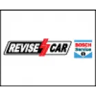 REVISE CAR