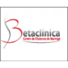 BETA CLÍNICA