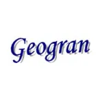 GEOGRAN MÁRMORES E GRANITOS