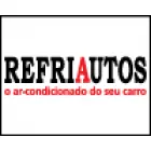 REFRIAUTOS