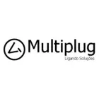 MULTIPLUG INDÚSTRIA E COMÉRCIO - CIDADE MONÇÕES