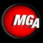 MGA VIDEO