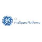 GE FANUC INTELLIGENT PLATFORMS DO BRASIL S/A