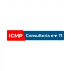 ICMP CONSULTORIA EM TI