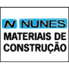 NUNES MATERIAIS DE CONSTRUÇÃO