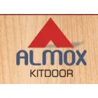 COSTA & REZENDE COMÉRCIO E SERVIÇOS LTDA