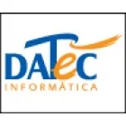 DATEC INFORMÁTICA
