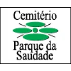 CEMITÉRIO PARQUE DA SAUDADE