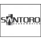 SANTORO ACABAMENTOS