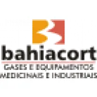 BAHIACORT GASES E EQUIPAMENTOS PARA CORTE E SOLDA