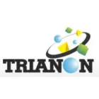 TRIANON SUPLETIVO E CURSOS PREPARATÓRIOS