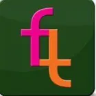 FERNANDA TELLES CURSO E COLÉGIO