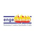 ENGECHAMAS SISTEMAS CONTRA INCÊNDIO - CATUMBI