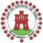 CASA DE VISEU - PENHA CIRCULAR