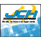 JCR EXPRESS