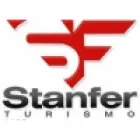 STANFER TURISMO