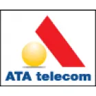 ATA TELECOM
