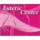 CLÍNICA DE ESTÉTICA - ESTETIC CENTER