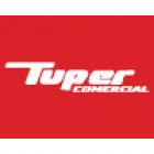 TUPER COMERCIAL