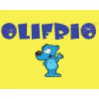 OLIFRIO REFRIGERAÇÃO