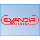 EVANDIR VEÍCULOS