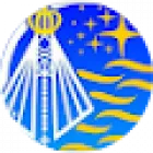 DEPÓSITO LAGOA CASA & CONSTRUÇÃO