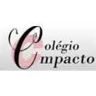COLÉGIO IMPACTO LTDA. - TABULEIRO NOVO