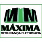 MÁXIMA SEGURANÇA ELETRÔNICA