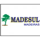 MADESUL