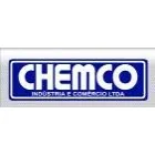CHENCO INDÚSTRIA E COMÉRCIO LTDA