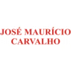 JOSÉ MAURÍCIO CARVALHO